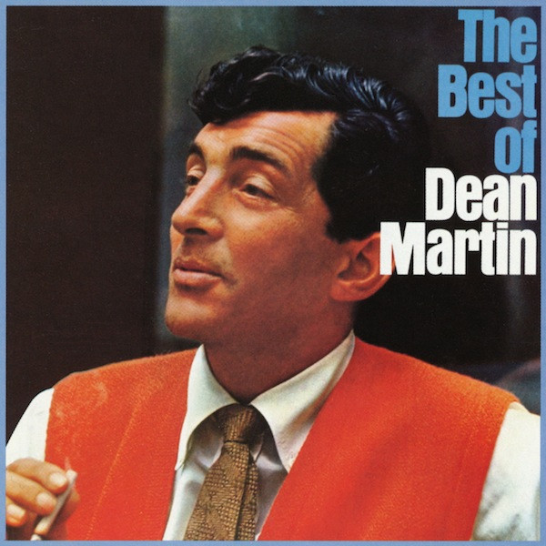 The Best Of Dean Martin